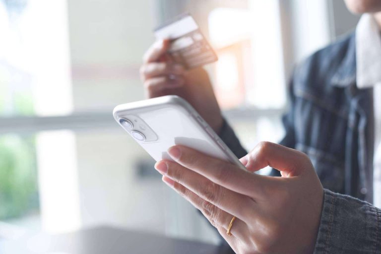 Optimizar el tiempo con la consultora de telecomunicaciones Pafercom