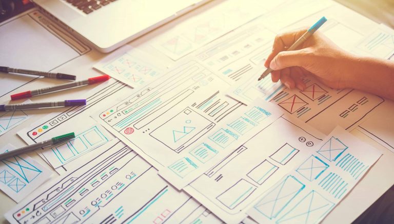 GoInfoPro presenta su nuevo sistema de patrocinio para empresas y particulares