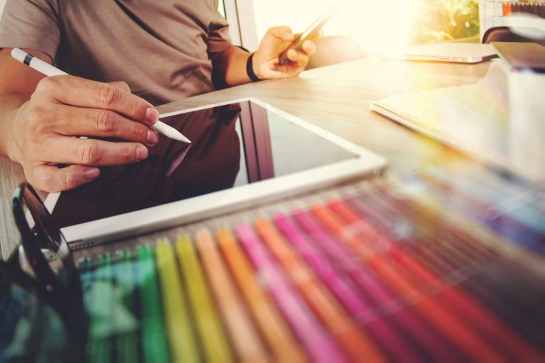 la nueva agencia de marketing digital