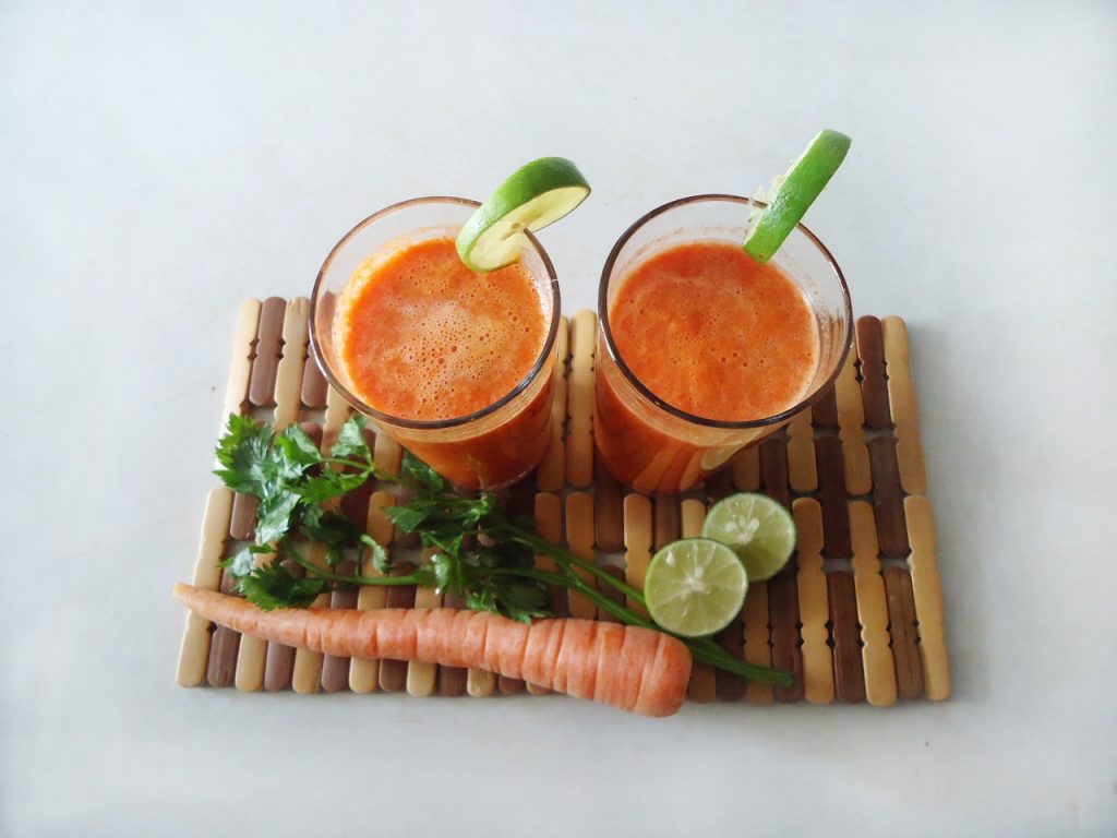 Con Limón