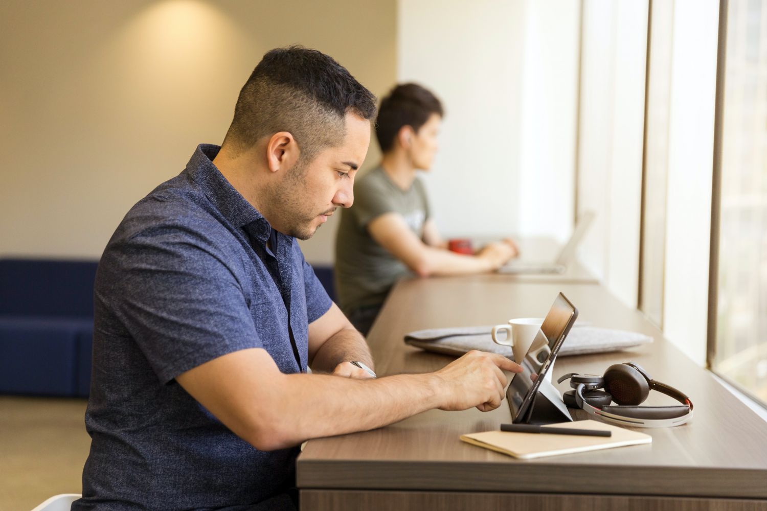 Escuela De Negocios Iese