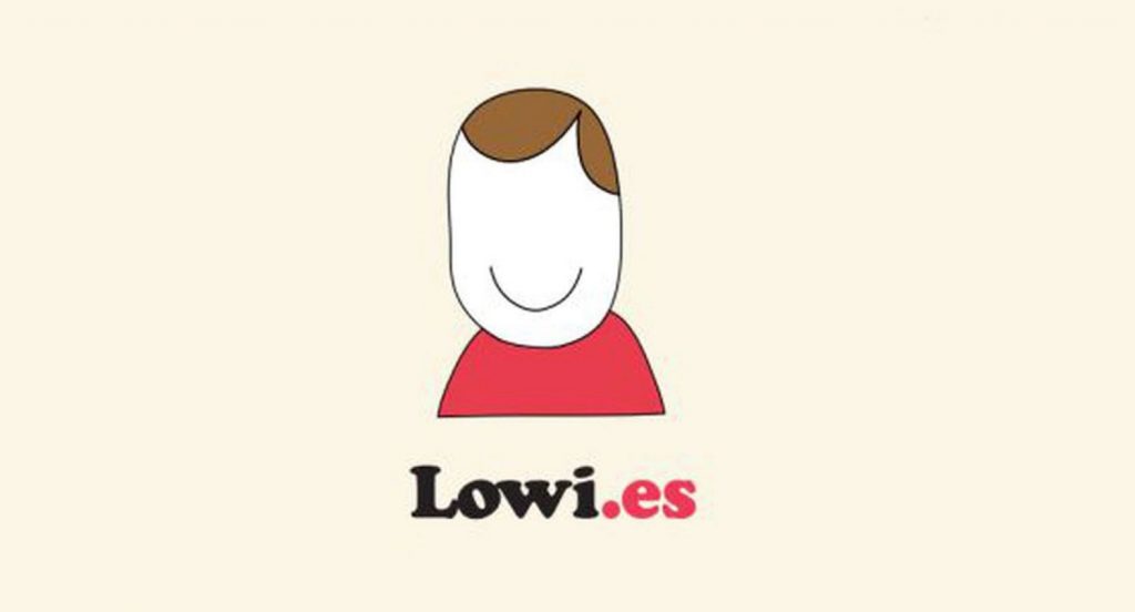 Lowi