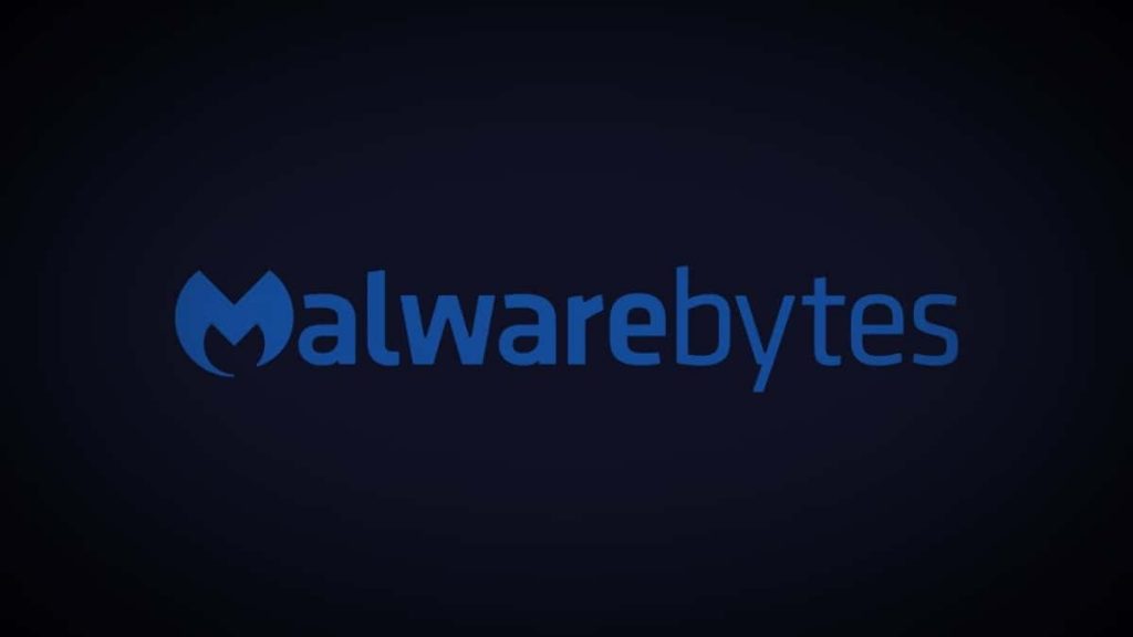 Malwarebytes Virus