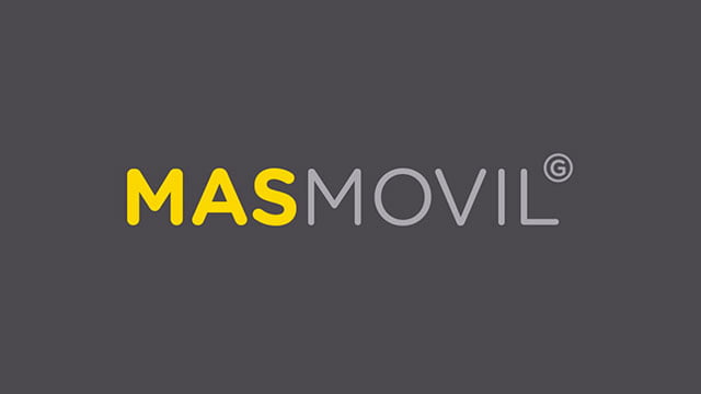 masmovil