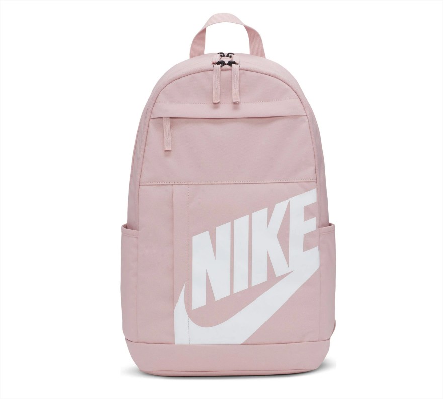 mochila elemental nike el corte ingles