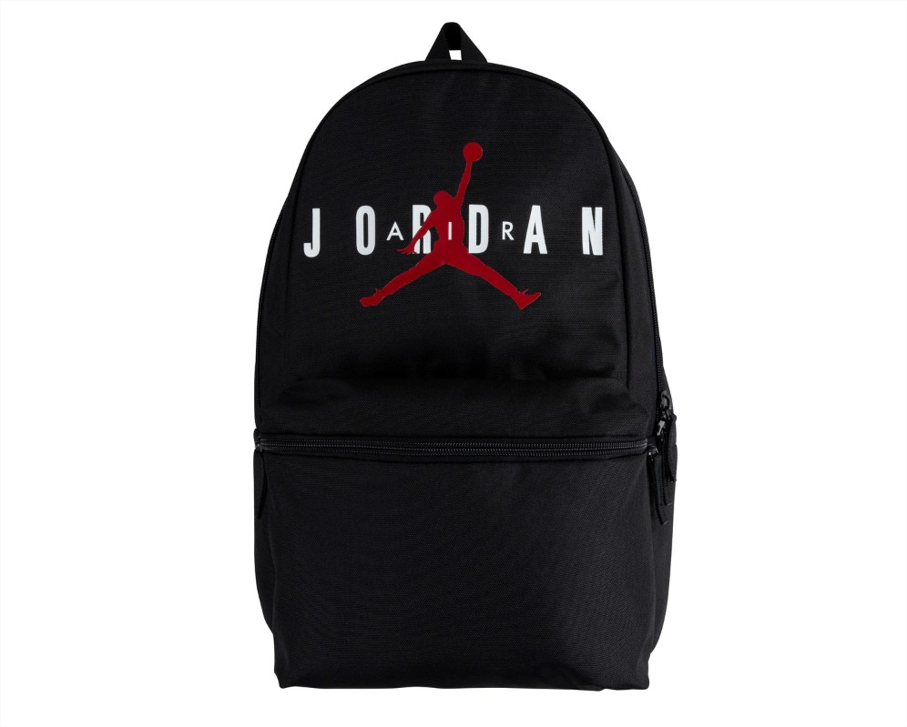 mochila nike jordan