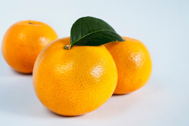 Estos Son Los Usos Que Le Puedes Dar A La Cáscara De Las Naranjas