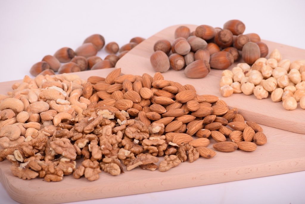 Rocas De Chocolate: Cómo Hacerlas Y De Qué