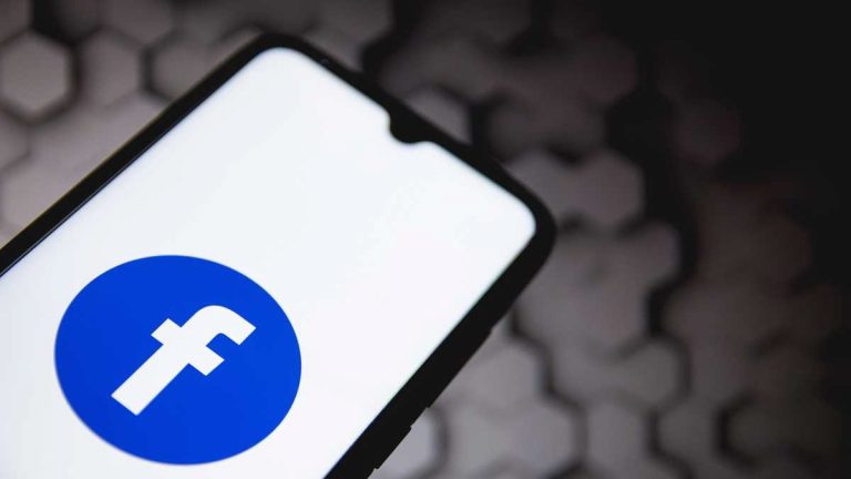 Cómo lograr que nadie encuentre tu cuenta de Facebook en Google