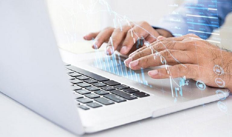 Así es como funciona el nuevo administrador de contraseñas de Edge