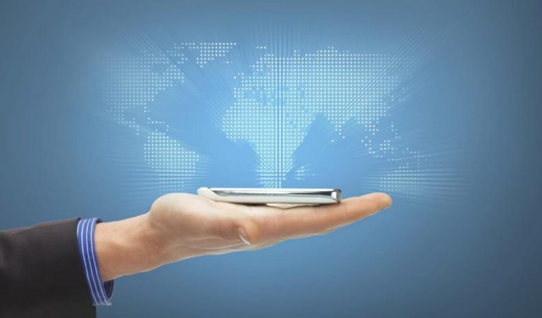 Orange, Digi, Simyo… operadores con tarifas de fibra y móvil por menos de 35 euros