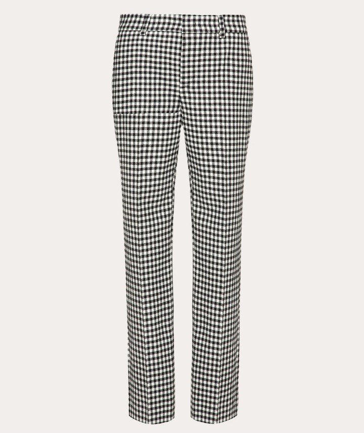 pantalon red valentino el corte ingles