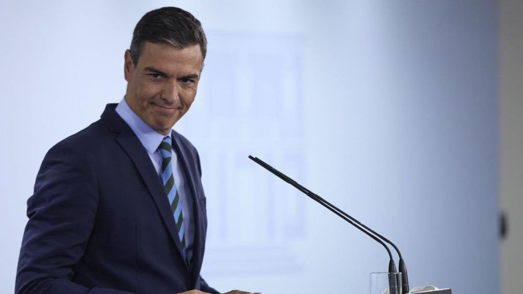 Cumbre De La Otan: Calles Cortadas, Horarios Y Otros Datos Que Debes Saber 