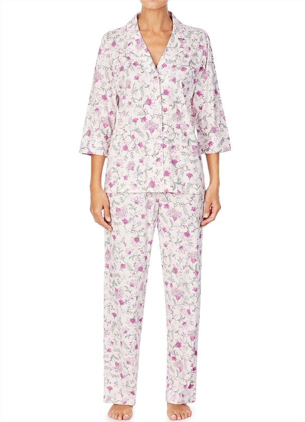 pijama ralph lauren el corte ingles