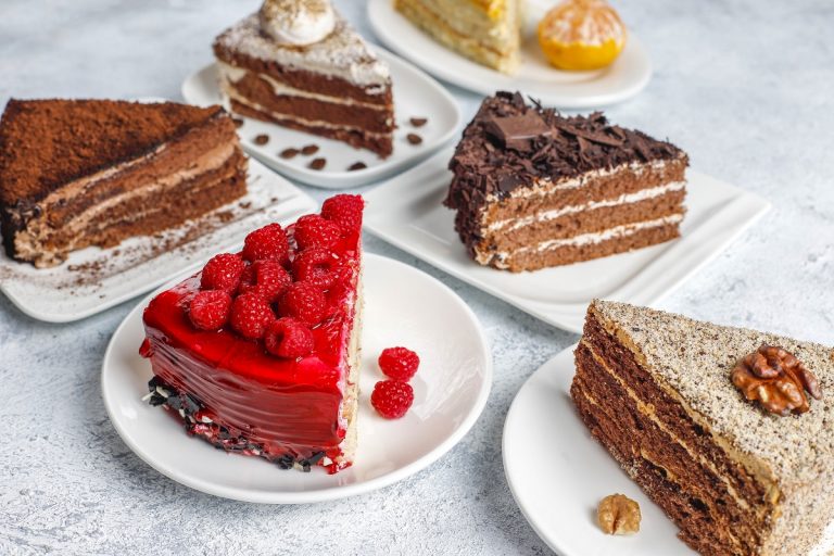 Este es el postre que fortalece tus huesos y evita infecciones