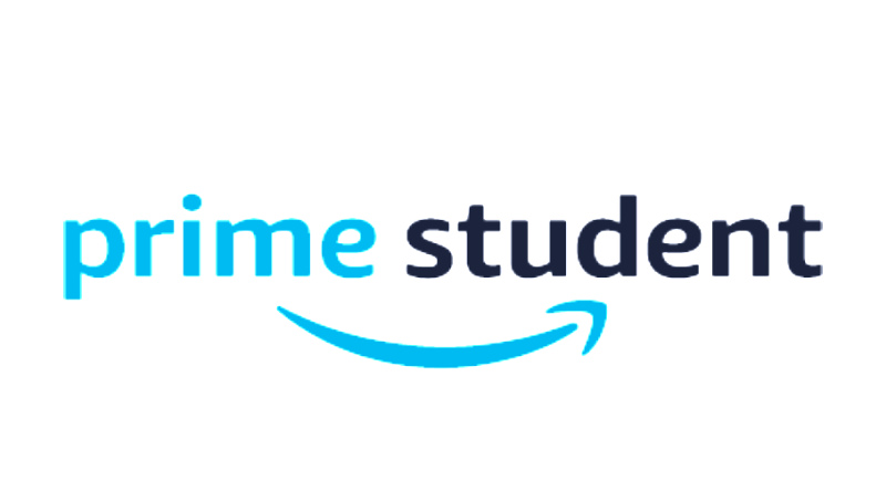 prime student