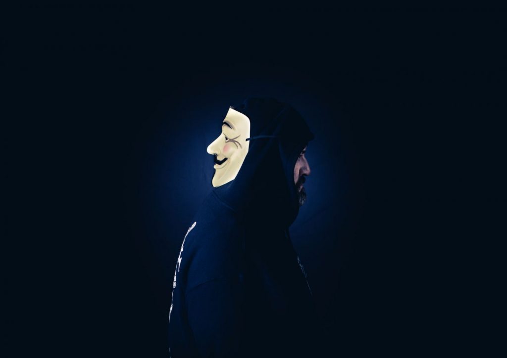 ¿Las Tecnologías De Correo Electrónico Encriptadas Son Parte De Dark Web?