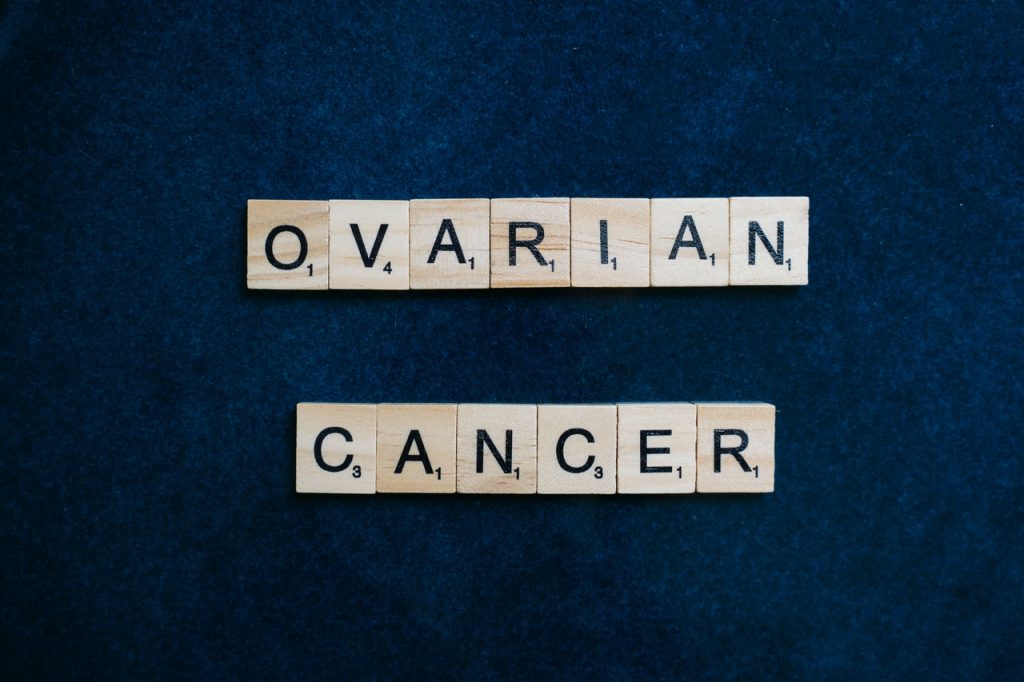 ¿El quiste puede dar origen al cáncer?