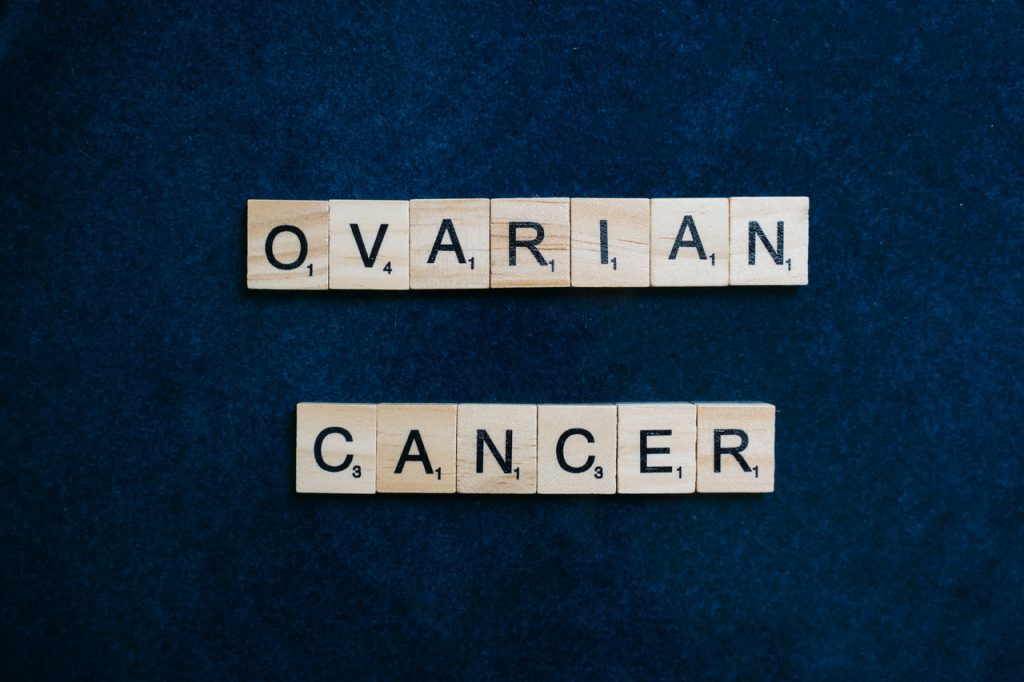 ¿El Quiste Puede Dar Origen Al Cáncer?