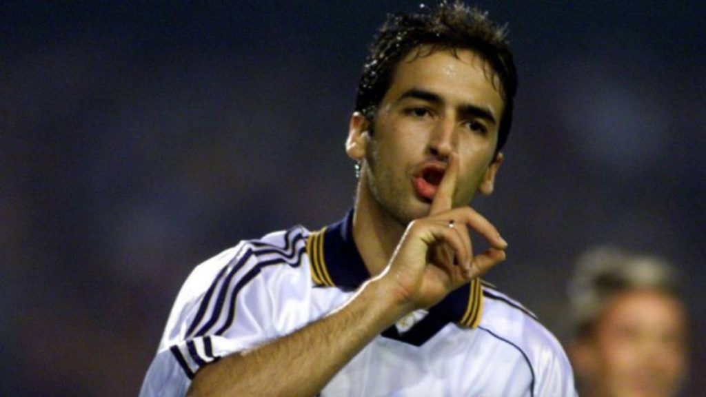 Raul 2