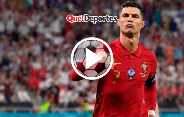 Y además…¡Es el rey del tacón!