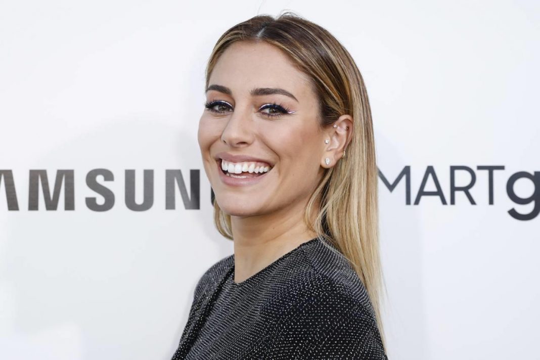 rubia-blanca-suarez