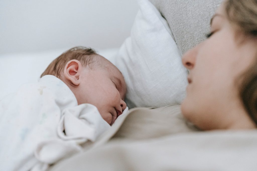 Por Qué Deberías Dormir La Siesta Todos Los Días