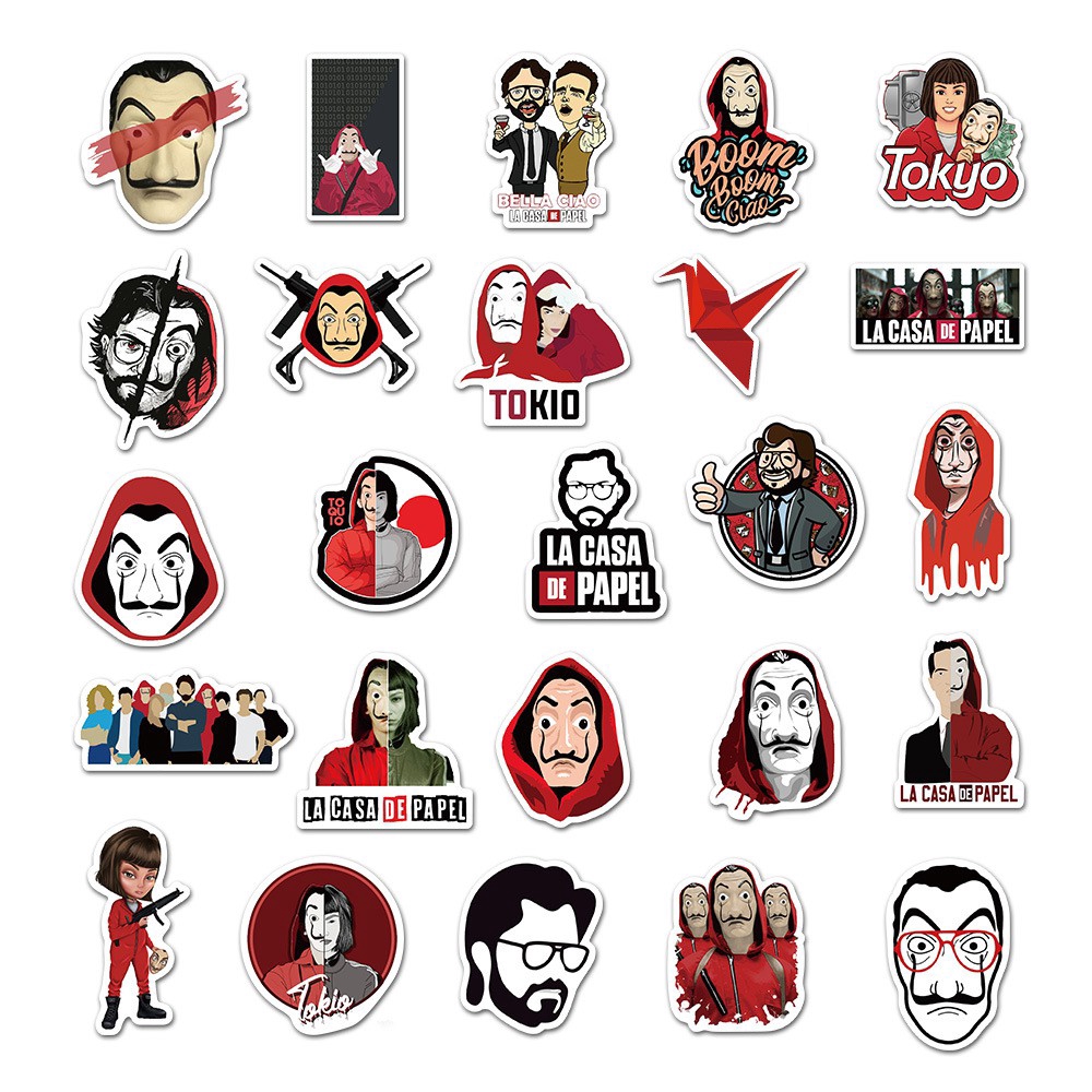 Stickers Whatsapp