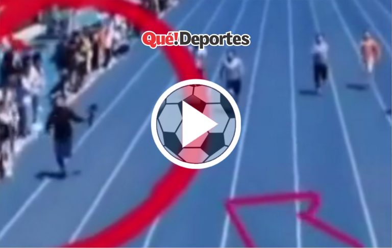 Pero hombre…¡Te has equivocado de profesión!