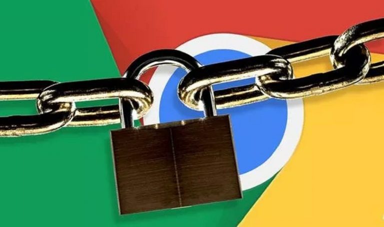 Trucos para que nadie sepa lo que visitas en Internet