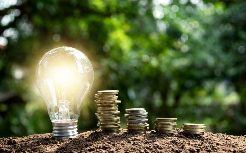Un Sistema Casero Que Nadie Más Ha Intentado Y Con El Que Puedes Ahorrar En La Factura De La Luz