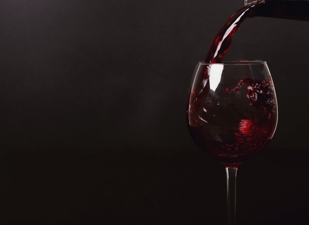 La cantidad de vino que debes beber al día para prevenir el cáncer