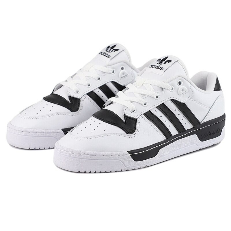 Zapatillas De Adidas Para Hacer Skateboard