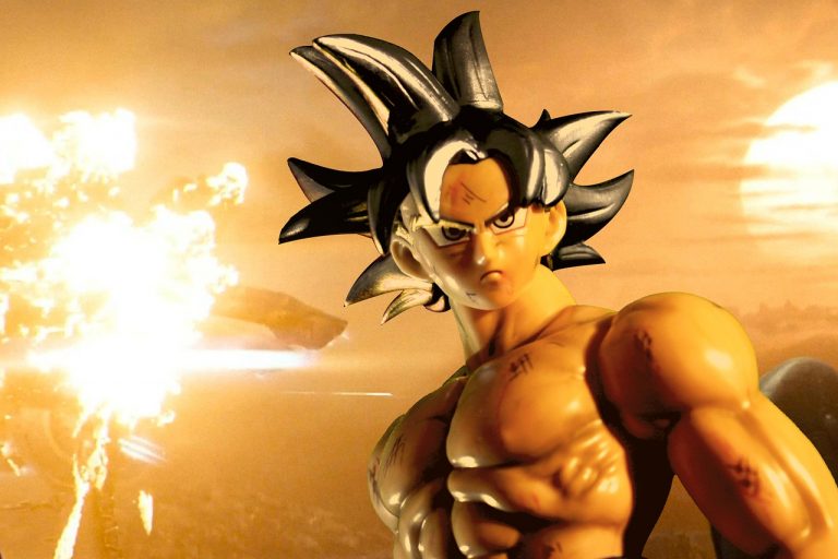¿Fan de Dragon Ball? Te decimos dónde está la Kame House y cómo puedes vivir en ella