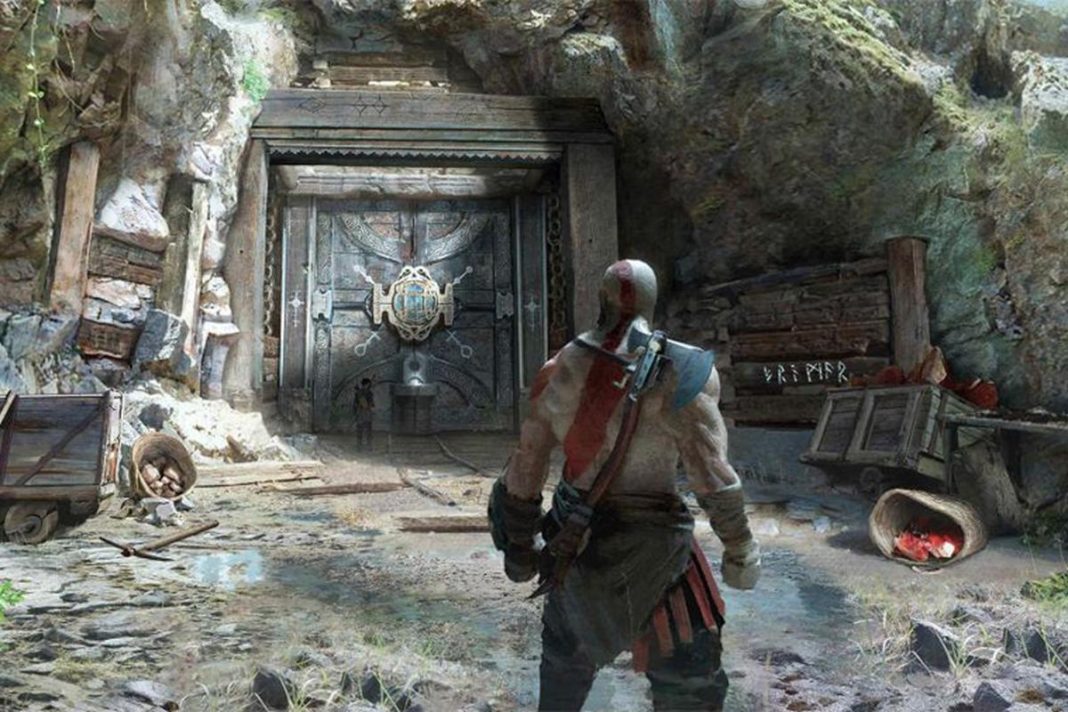 ‘God of War’ dejará de ser exclusivo: las pistas de que llegará a PC
