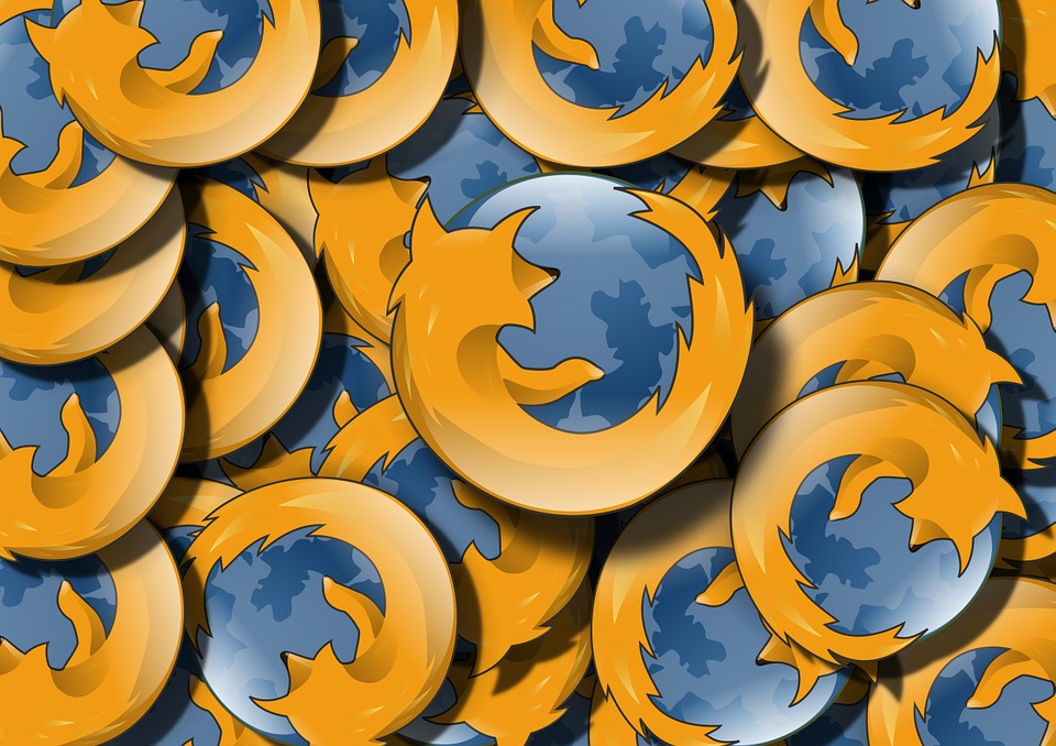 Ventajas De Usar Firefox Que Seguramente Ignorabas