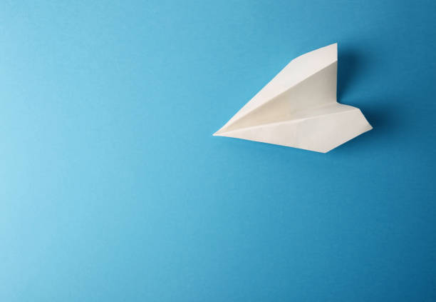 Cómo Configurar Telegram Para Que Vacíe Los Archivos Que Se Acumulan 1 ¿Cómo Configurar Los Archivos