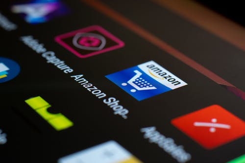Cómo Apuntarse A Las Ofertas De Trabajo De Amazon 3 Tenga En Cuenta Al Momento De Optar Por Un Puesto A Través De Amazon