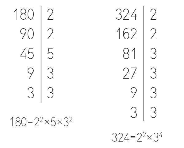 1 3
