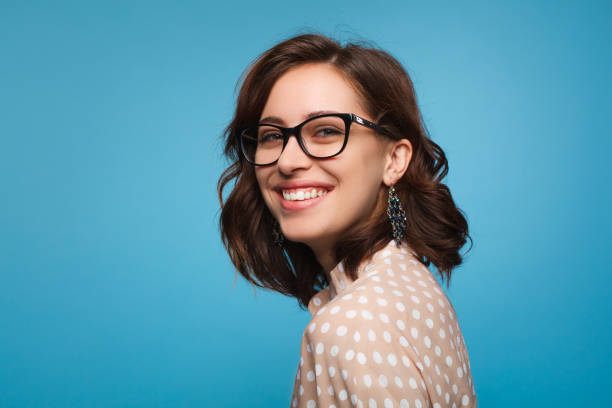 Quitar rayas top lentes