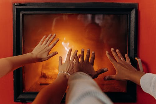 Conclusión: ¿Por Qué Esta Chimenea De Lidl Es Una Inversión Que Cambiará Tu Hogar?