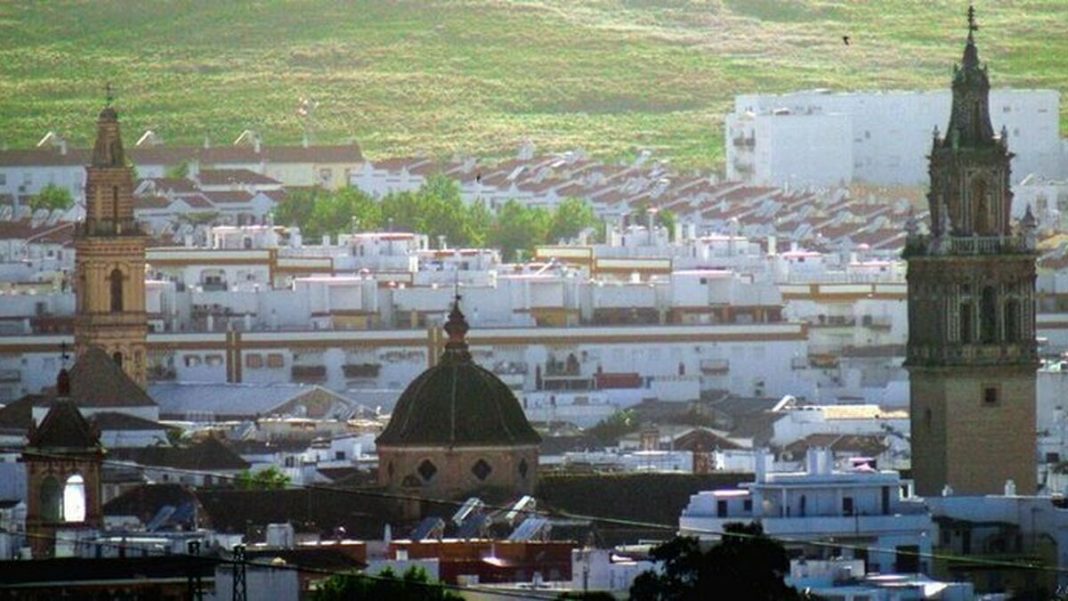 10 pueblos bonitos de Sevilla para visitar este otoño
