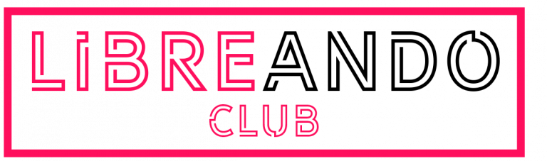 Libreando Club: la suscripción con la que descubrir grandes joyas literarias