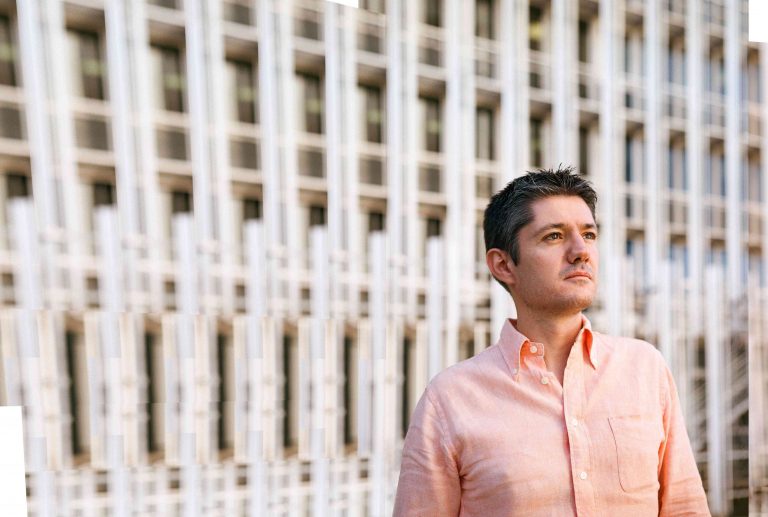 Kairós DS, la compañía que reparte acciones entre sus empleados
