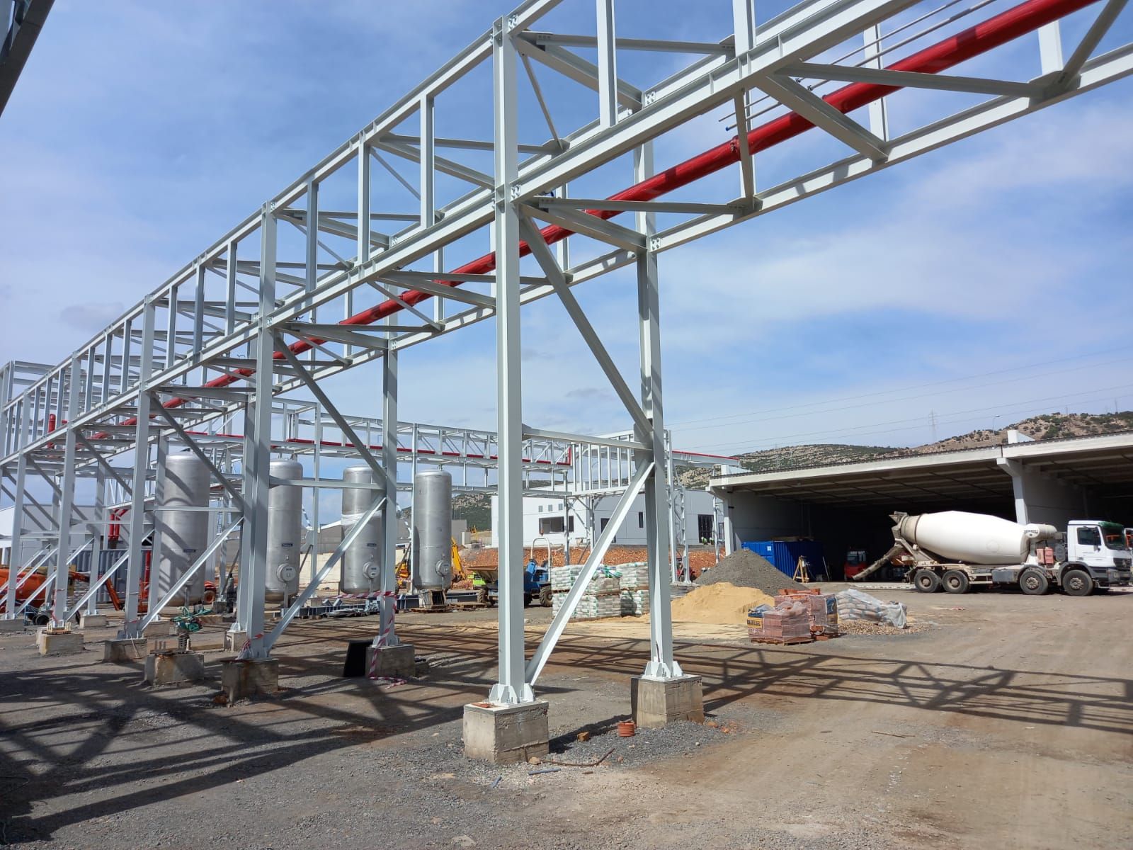 1634134471 3. Planta Revalorizaci N Neum Ticos En Construcci N