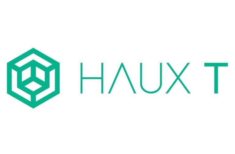 La compañía HauxT participará en la tercera edición del VLC Startup Market