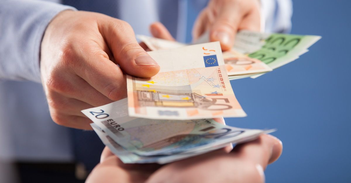 El Seguro De Vida Del Banco Cuesta Casi El Doble Que El De Una Aseguradora Segun Elmejorsegurodevida.com 
