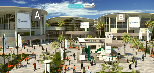 1635328488 Captura de Pantalla 2021 10 27 a les 11.45.43