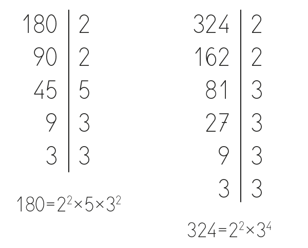 2 1