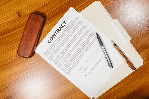 Cómo Apuntarse A Las Ofertas De Trabajo De Amazon 2 ¿Cómo Es El Proceso Para Optar Por Un Puesto De Trabajo?
